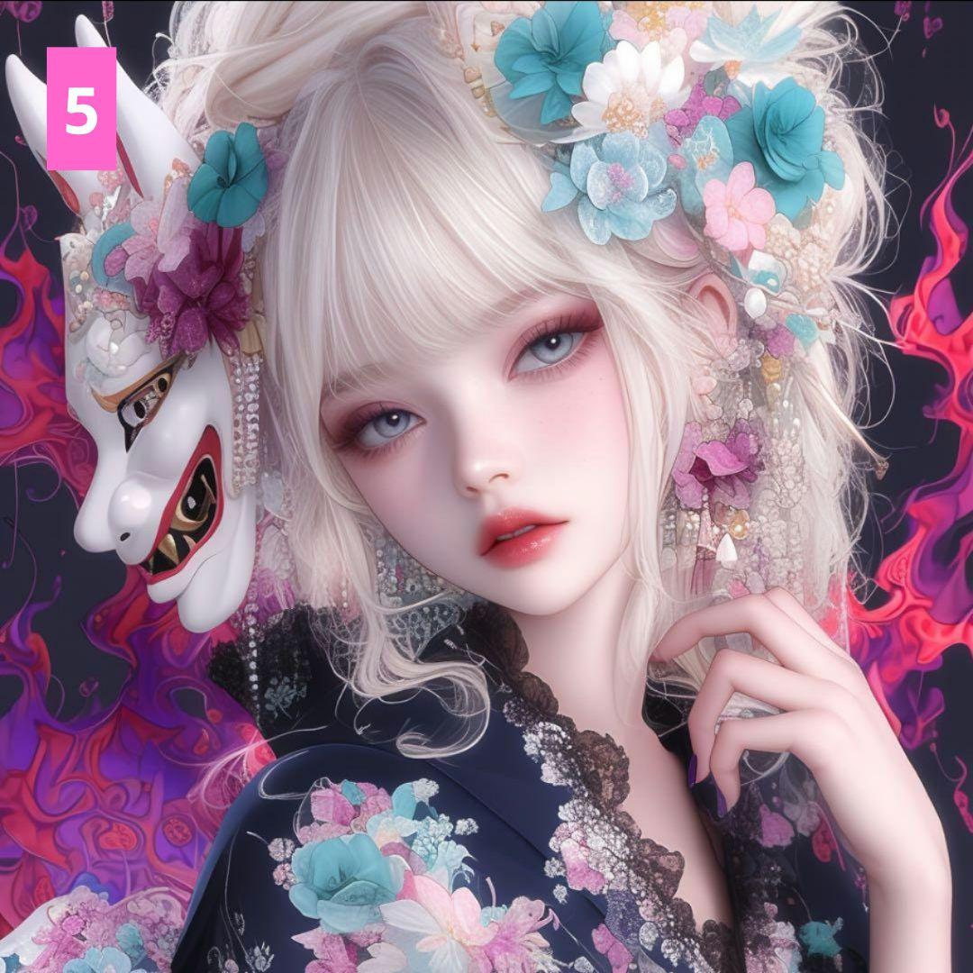 フラットポーチ♥ペタンコトートバック♥オーダー受け取り専用ページ♥