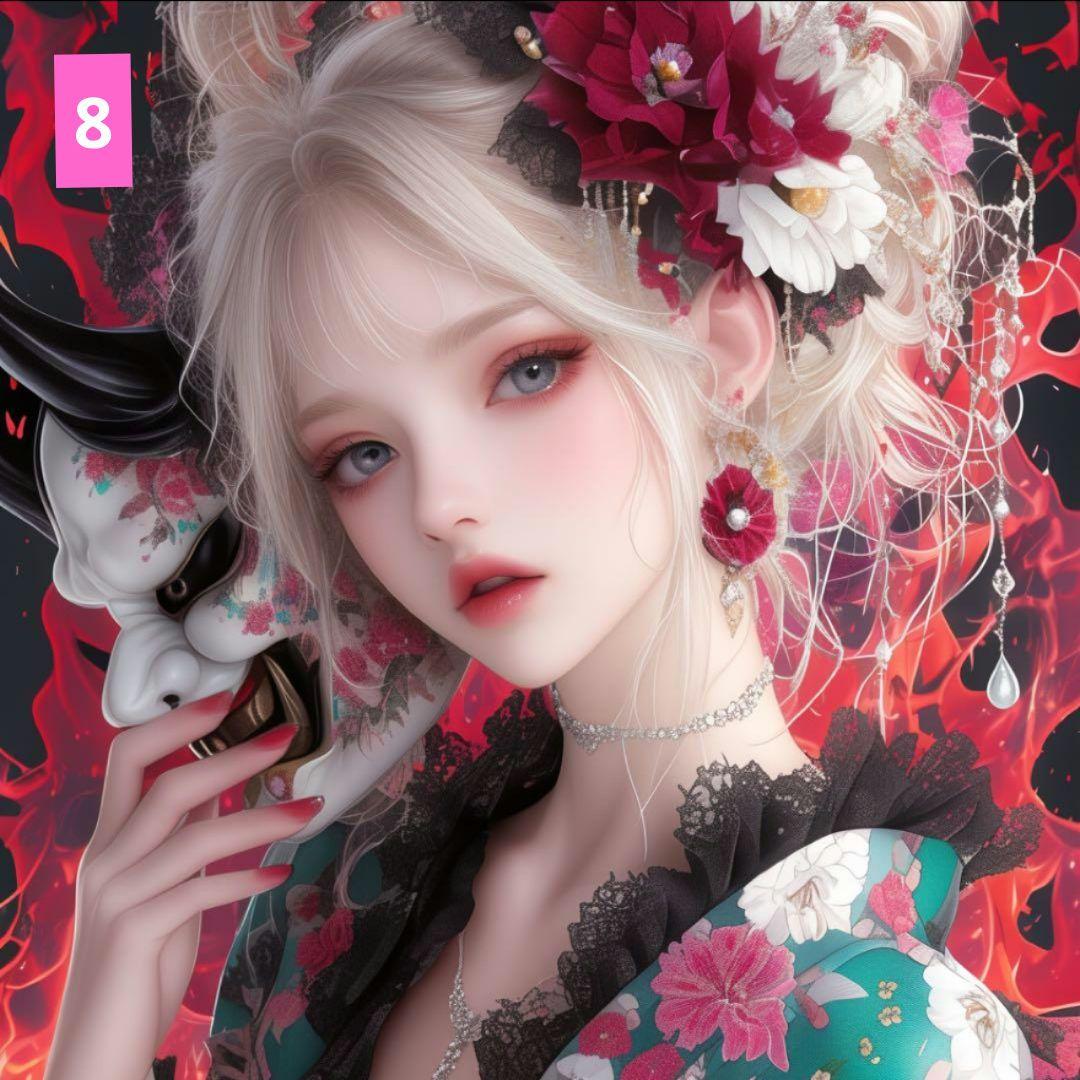 フラットポーチ♥ペタンコトートバック♥オーダー受け取り専用ページ♥