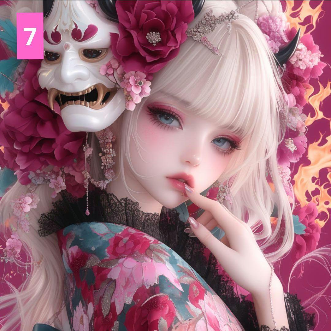 フラットポーチ♥ペタンコトートバック♥オーダー受け取り専用ページ♥