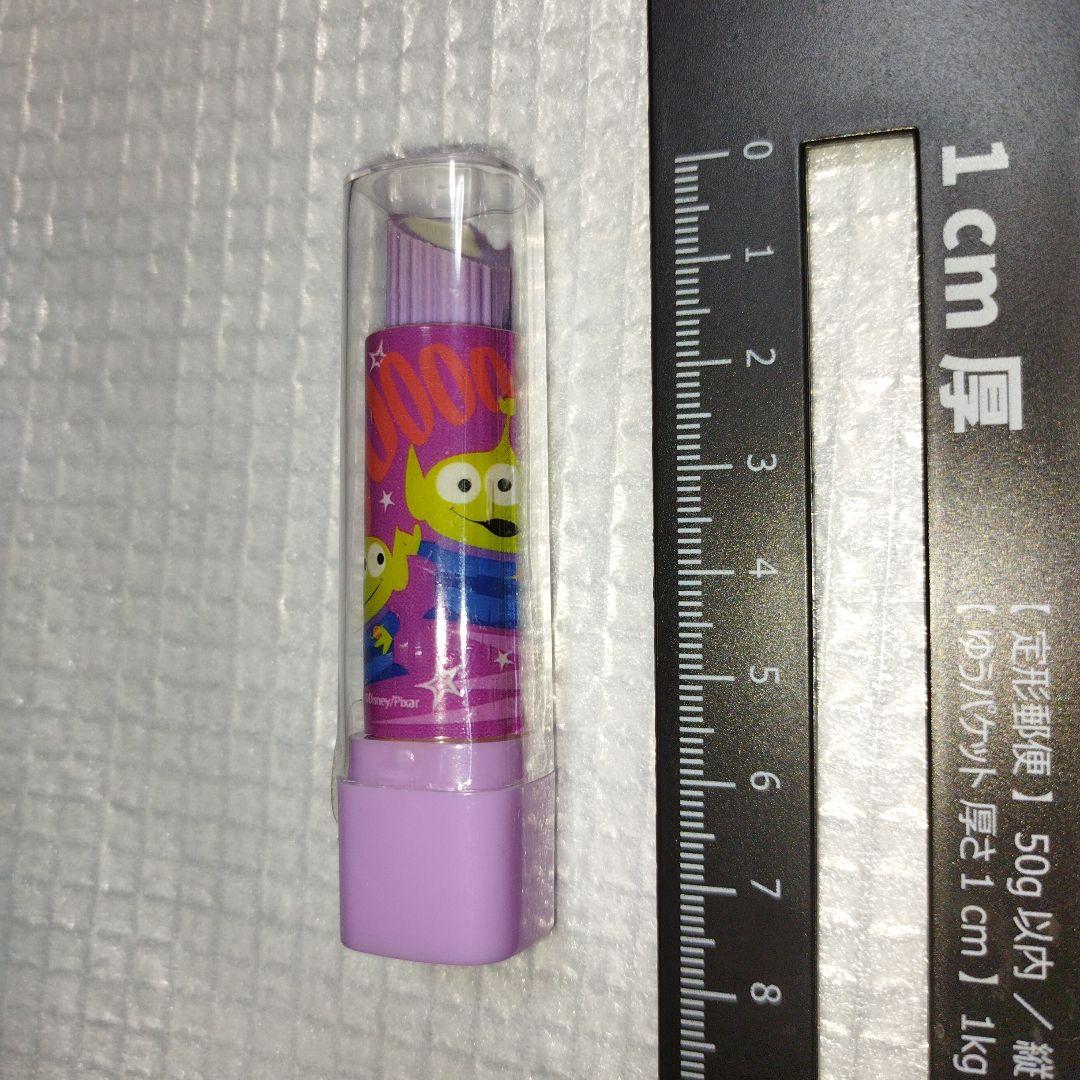 ディズニー グッズ まとめ売り - メルカリ