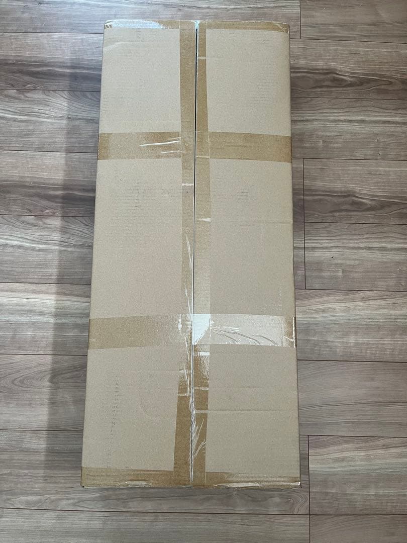 ゴミ箱上ラック キッチン棚 食器棚 ランドリー収納　LR-ZWJ01 ブラック