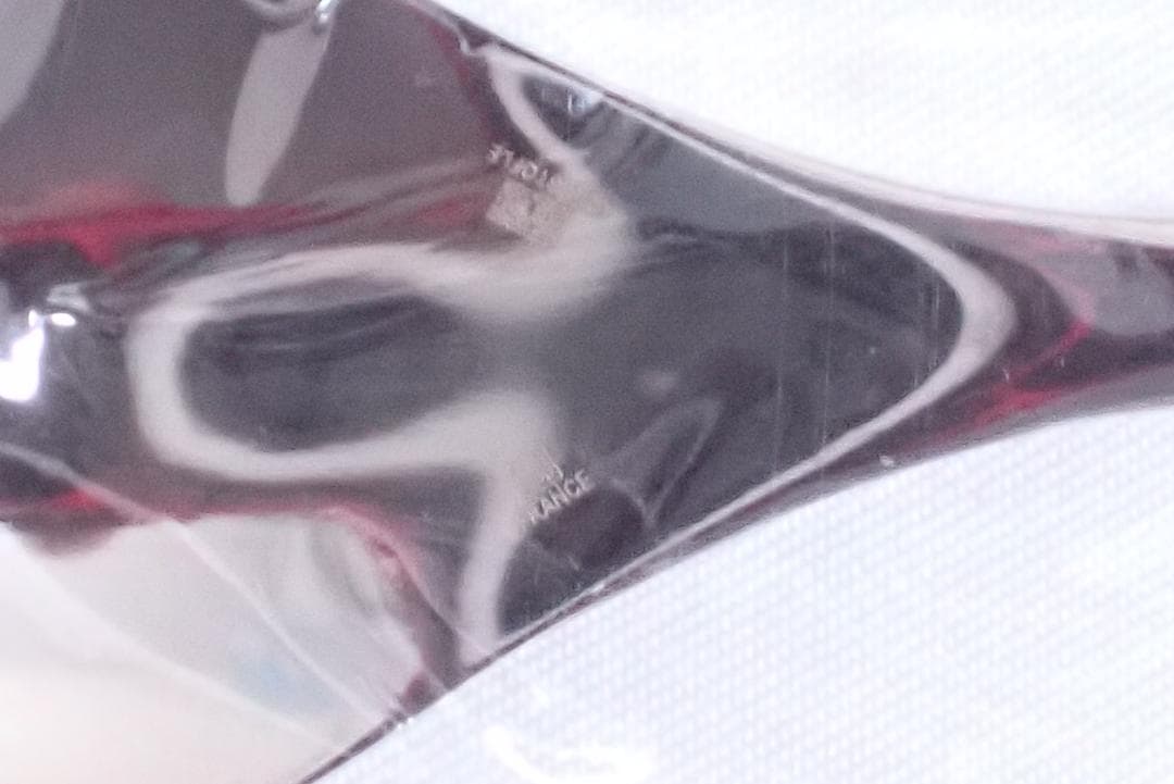 Christofle Mood クリストフル　計24本