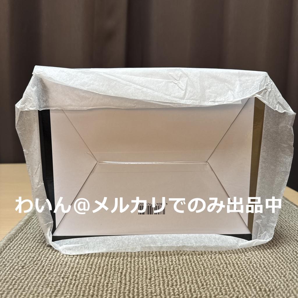 POP UP PARADE 陰の実力者になりたくて！ アルファ L size