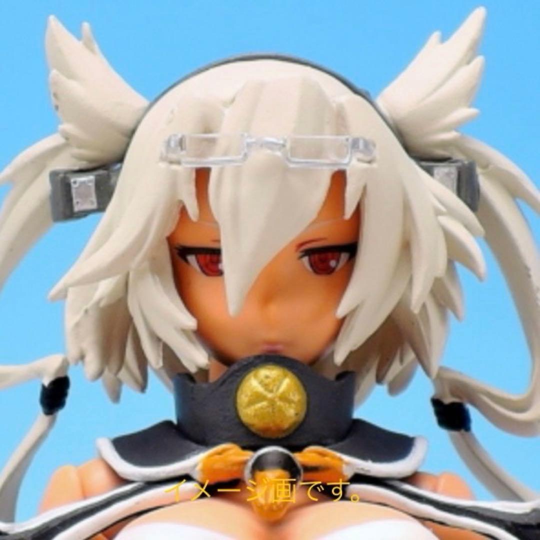 デットストック未開封！大和型ニ番艦！武蔵改 「AGP艦これ~艦隊これく