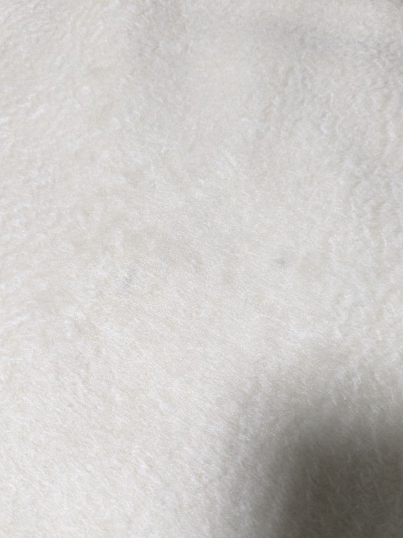 シルク毛布 絹 100％ 桐箱入り ②