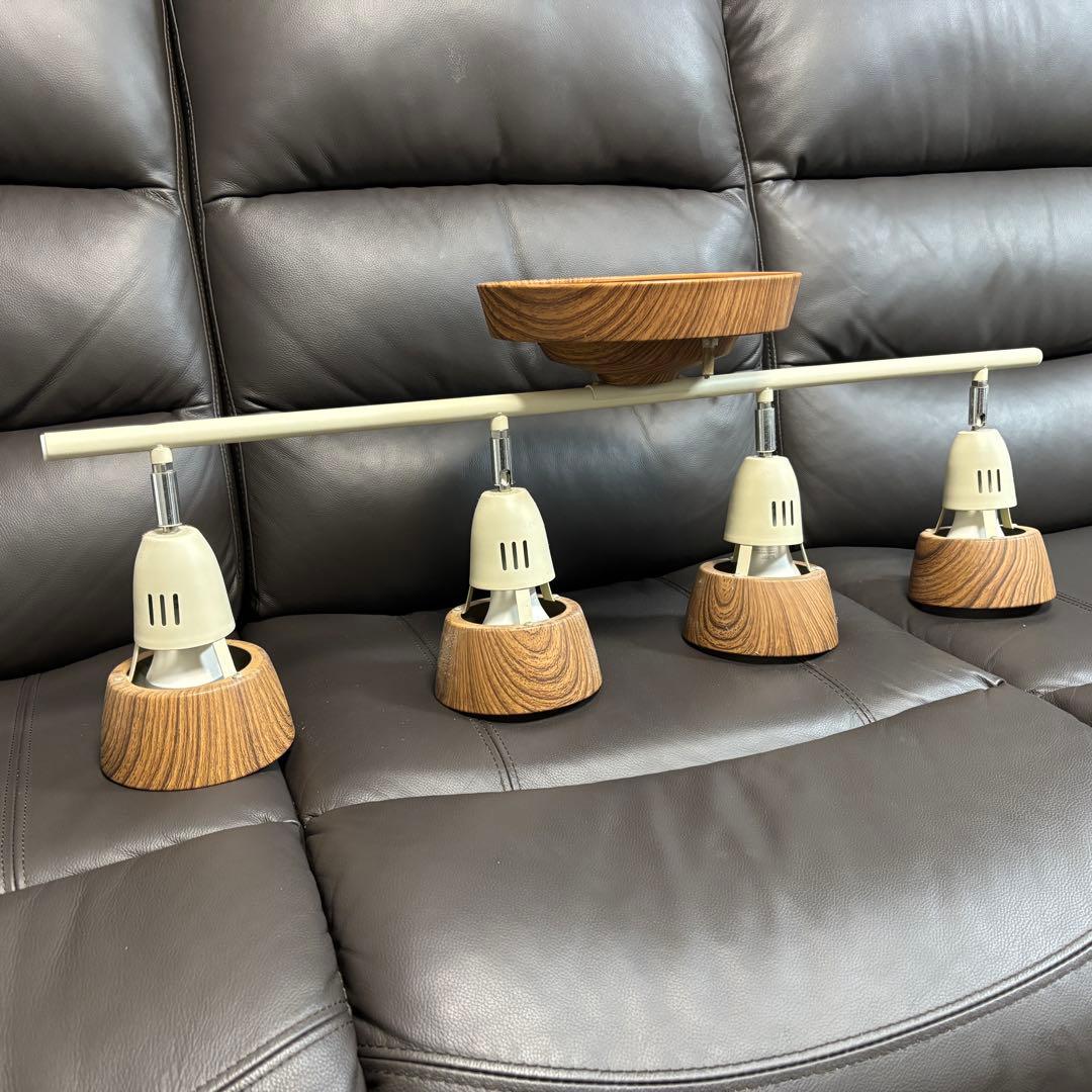 ART WORKSTUDIO シーリングランプAW-0321 ILR-110A8