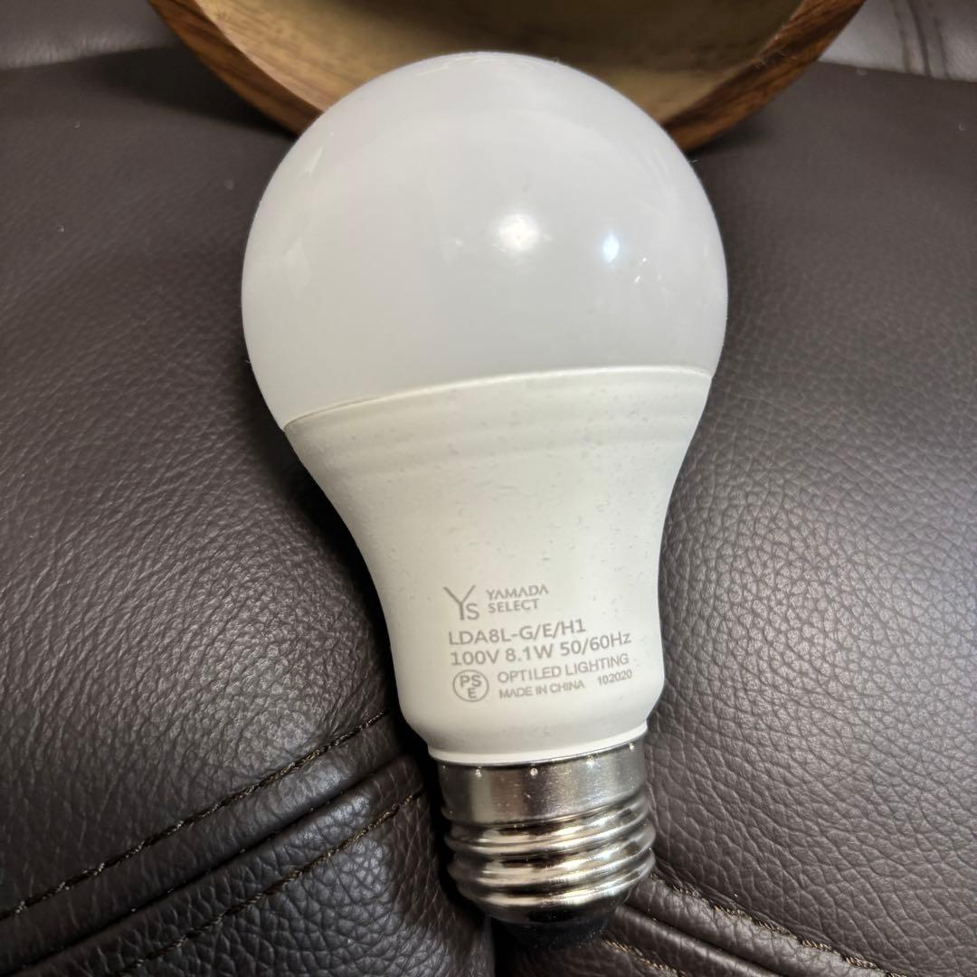 ART WORKSTUDIO シーリングランプAW-0321 ILR-110A8