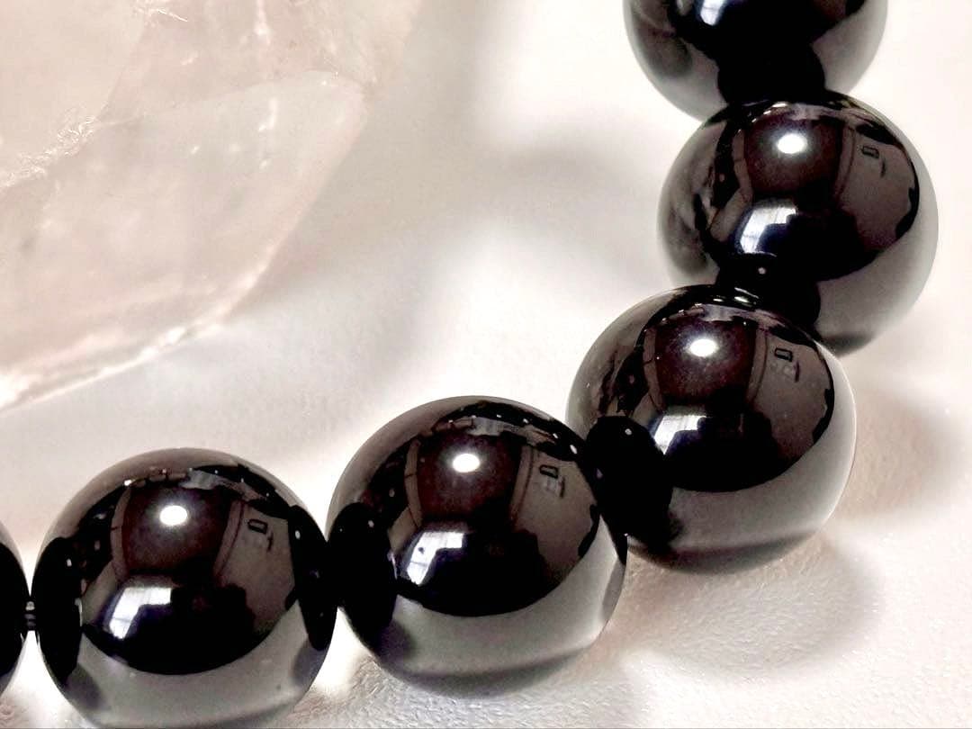 夢幻品質 超秘蔵放出 破邪最強の守護石 幻のインペリアルモリオン 元祖