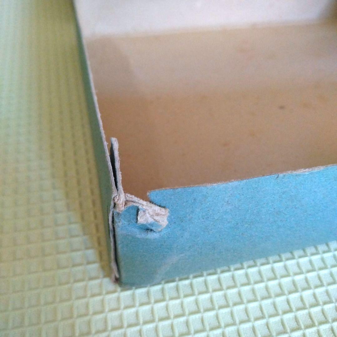 希少】特許 電子健脳バンド 昭和レトロ 健康器具 ヘルスケア