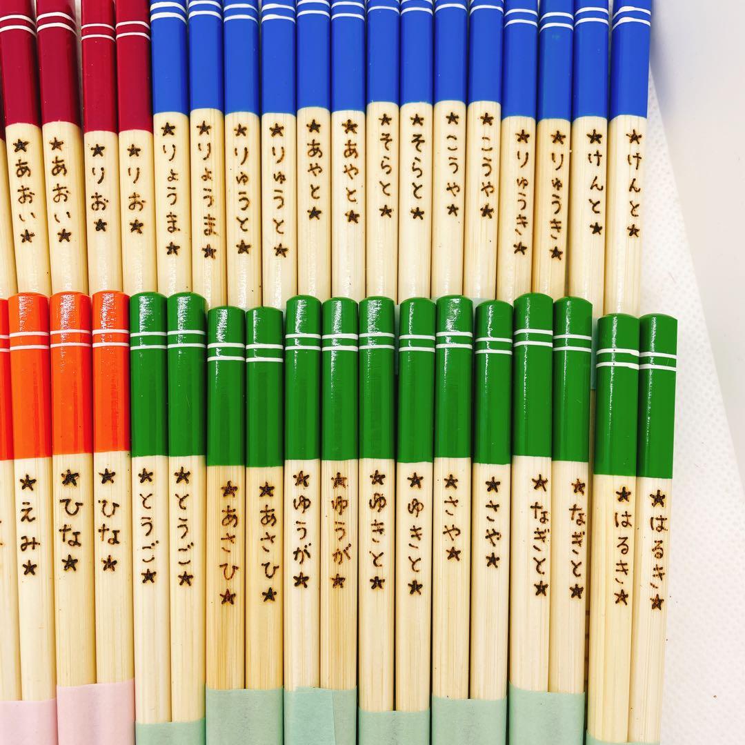 確認ページ♡お椀お箸セット♡