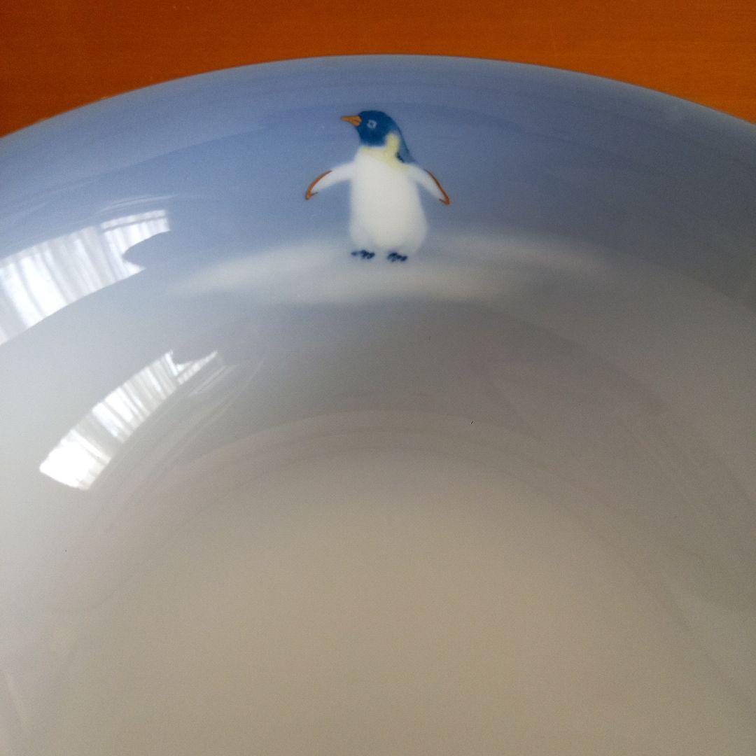 【希少】大倉陶園×和光 モーニングセット ８pieces 未使用品