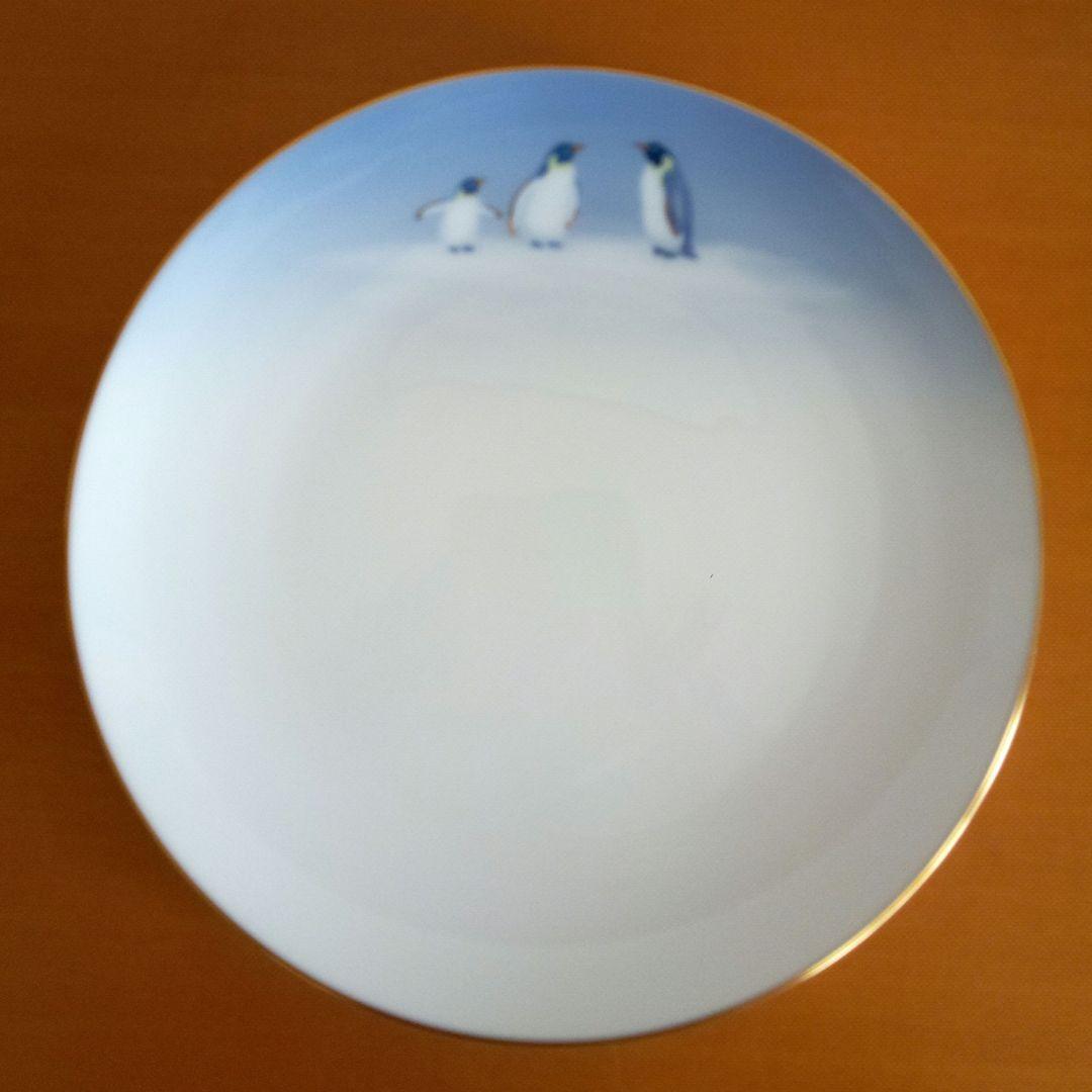 【希少】大倉陶園×和光 モーニングセット ８pieces 未使用品