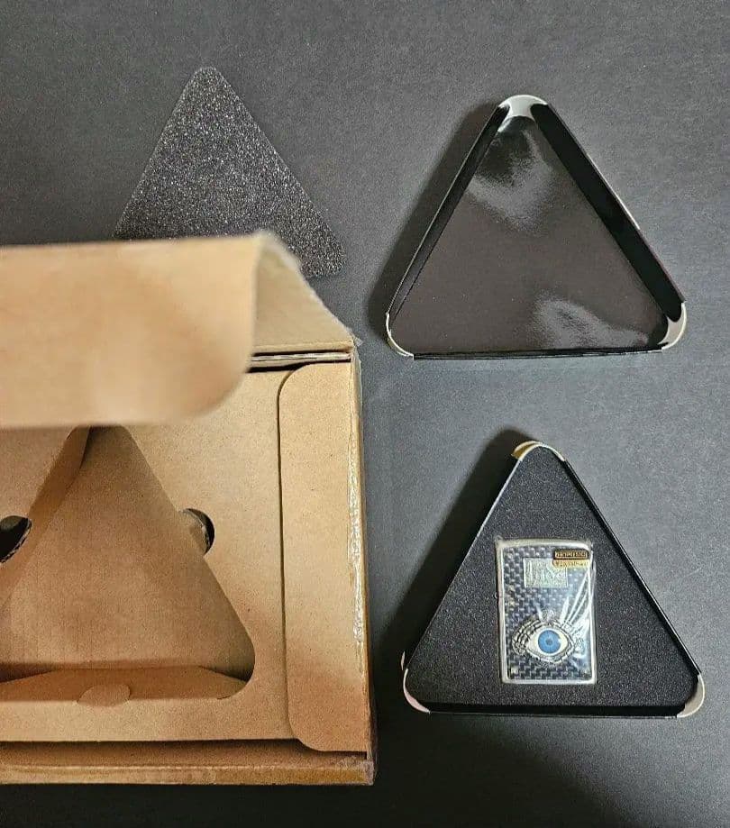 X JAPAN hide ZIPPO ジッポ ライター アイボール 新品 - メルカリ