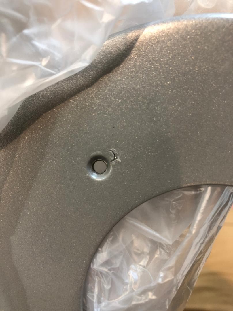 【美品】パナソニック製シーリングファン SP7081