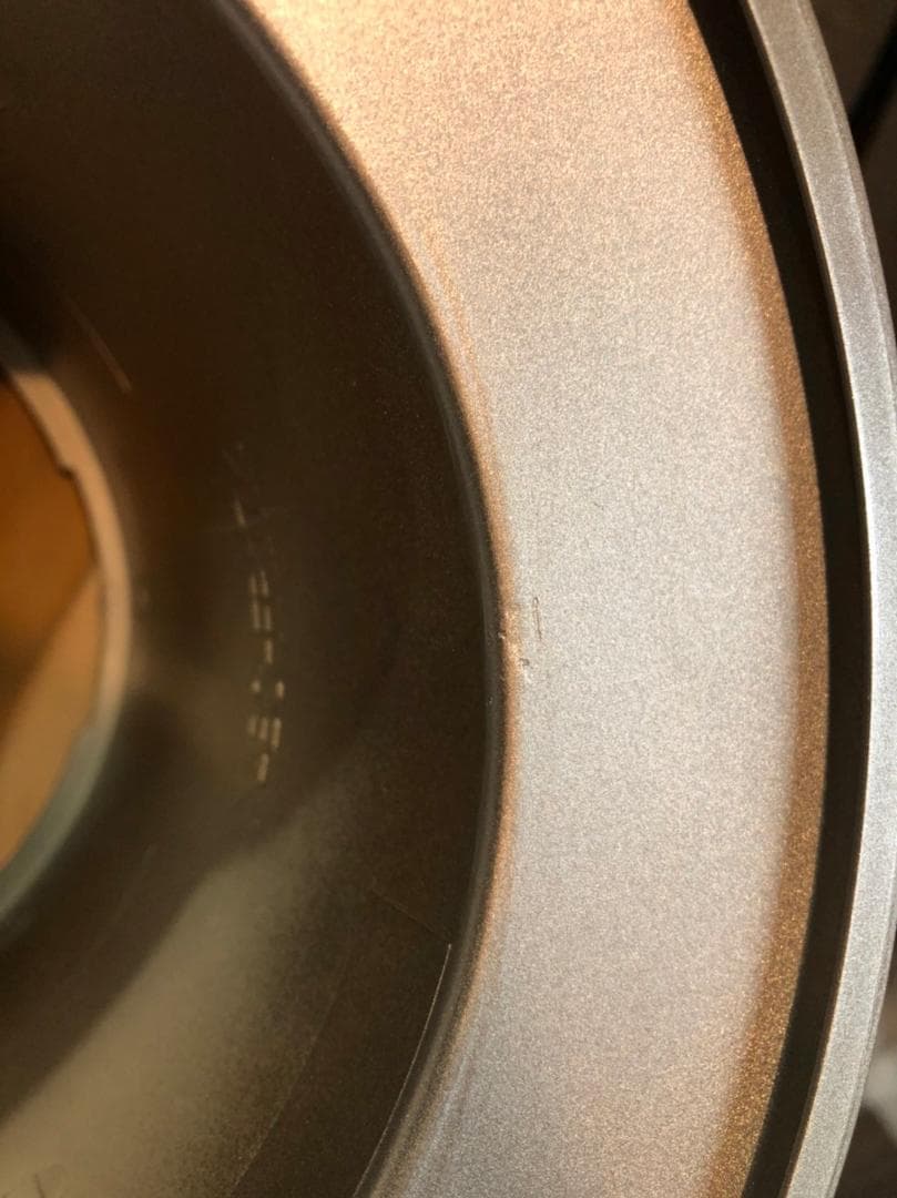 【美品】パナソニック製シーリングファン SP7081