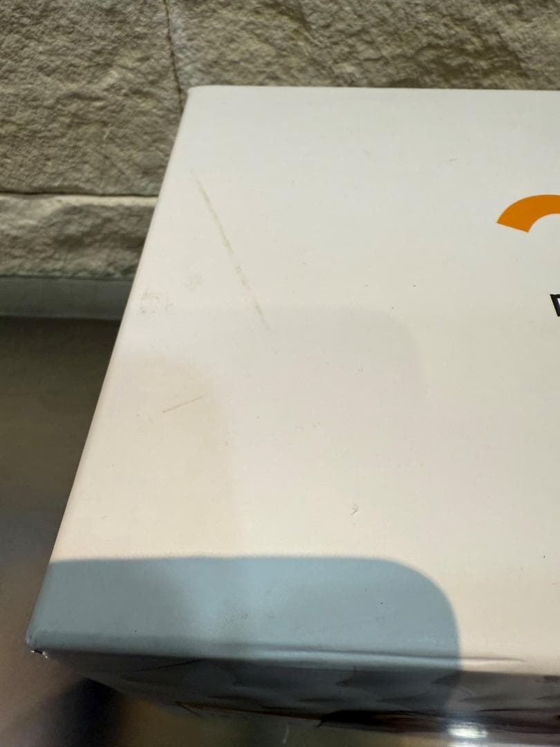 motoin pillow モーションピロー いびき防止パッド