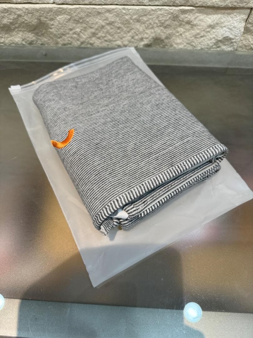 motoin pillow モーションピロー いびき防止パッド