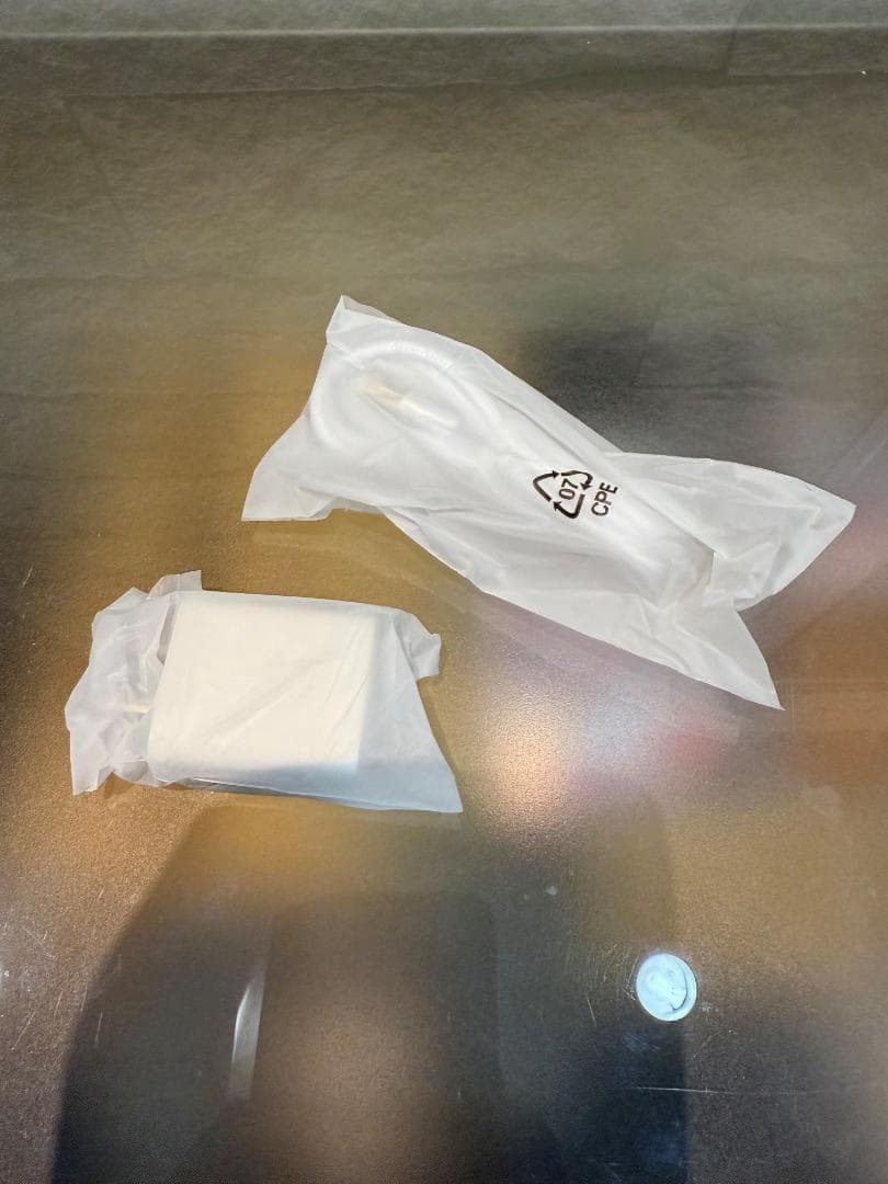 motoin pillow モーションピロー いびき防止パッド