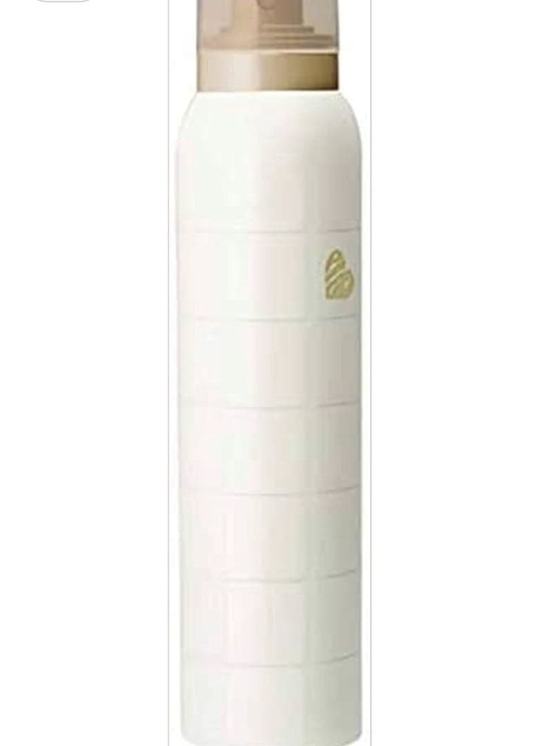 アリミノプロデザインケアトリコ　新品未使用　値上げ予定