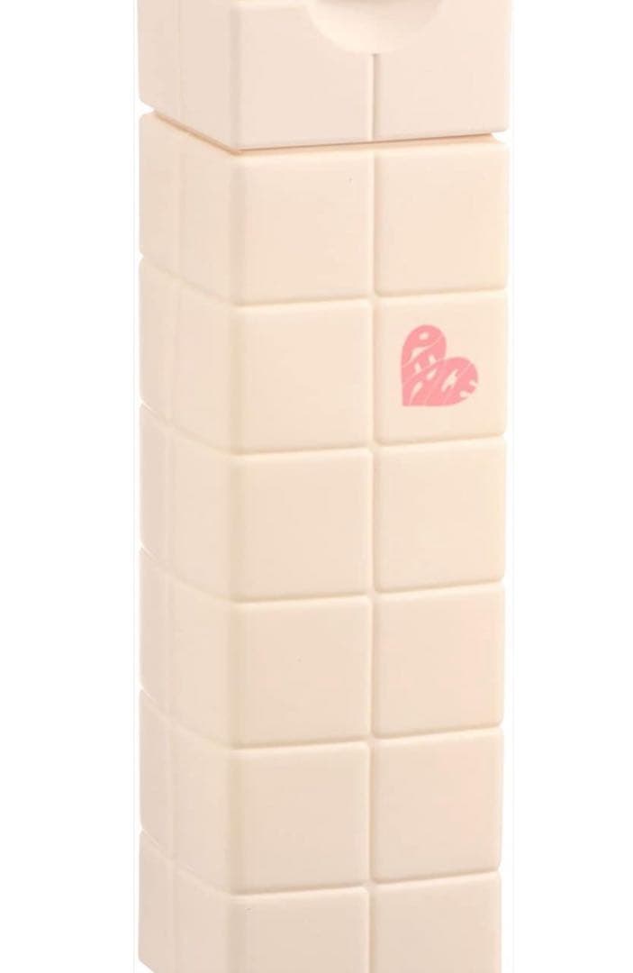 アリミノプロデザインケアトリコ　新品未使用　値上げ予定