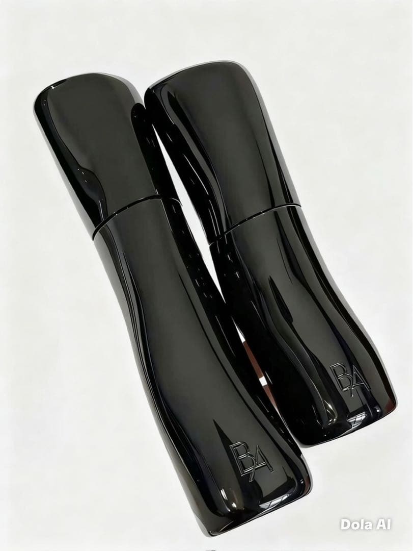 ポーラ B.A ミルク N80mL & ローション N120mL (第7世代)