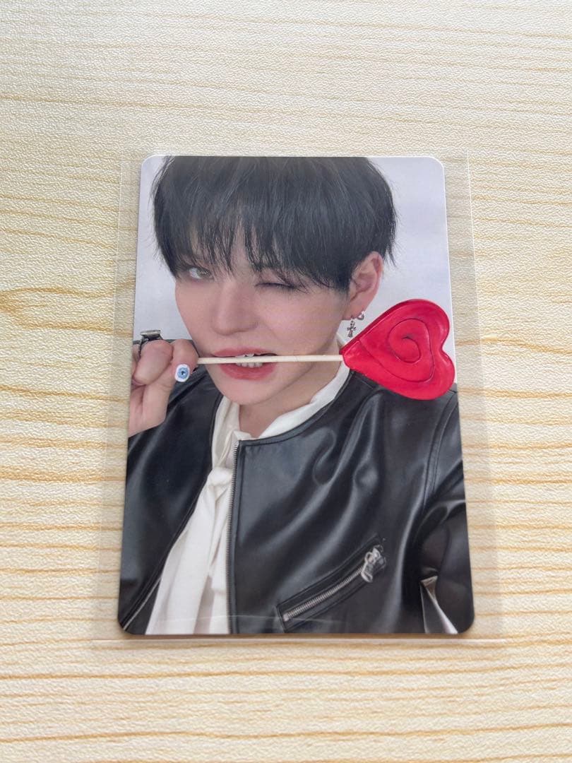 ヨシノリ 10000円 特典 - メルカリ