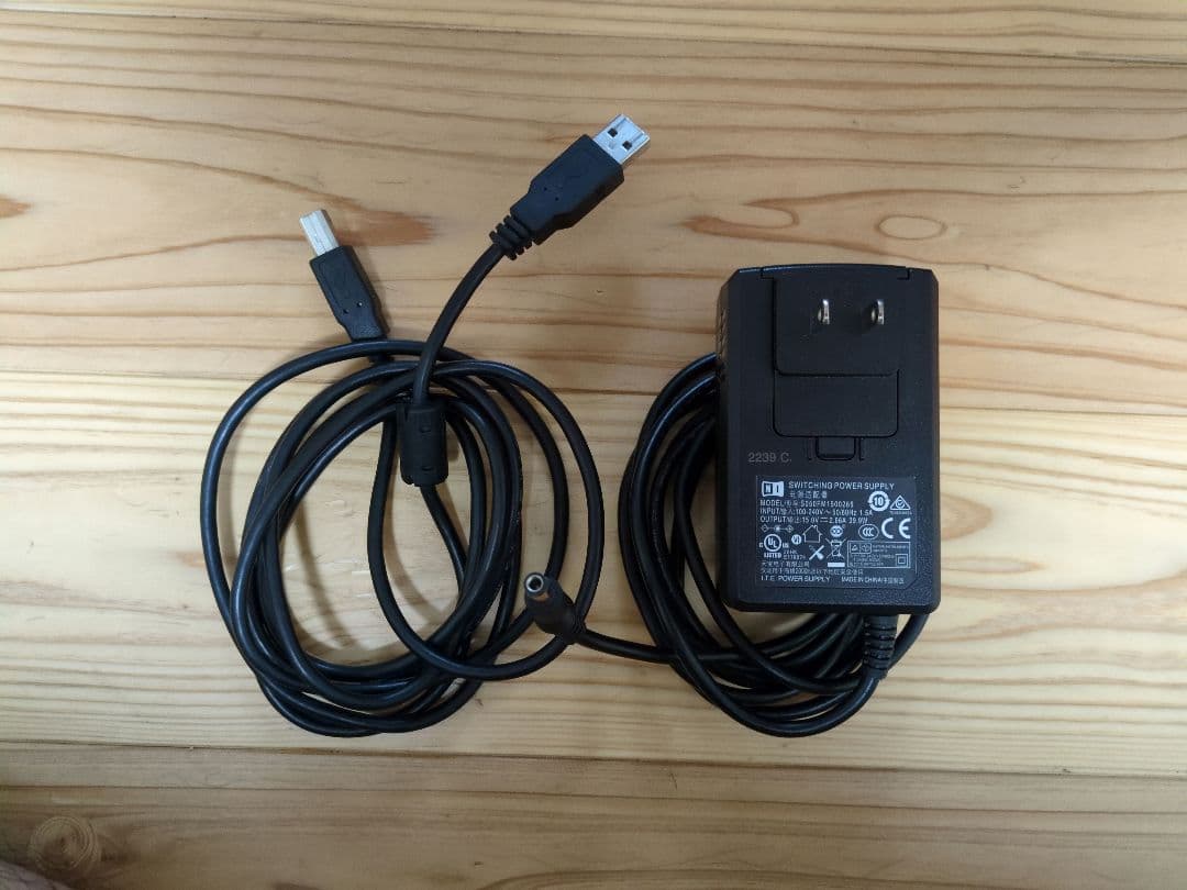 Traktor Kontrol S4 Mk3 Decksaver付き