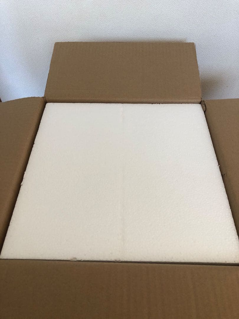 300万ドルの椅子　ロータリーヒロ社製