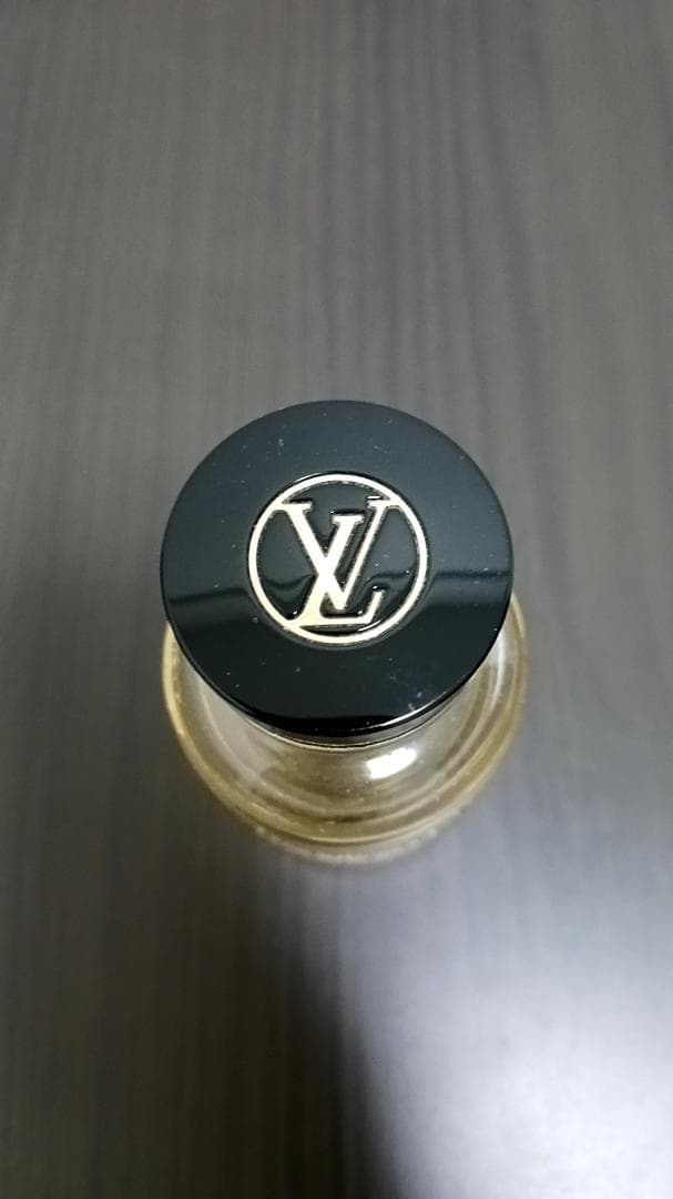 【※売約済み※Yusa❤️要プロフ】MILLE FEUX