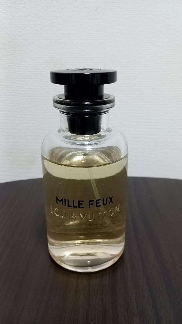 【※売約済み※Yusa❤️要プロフ】MILLE FEUX