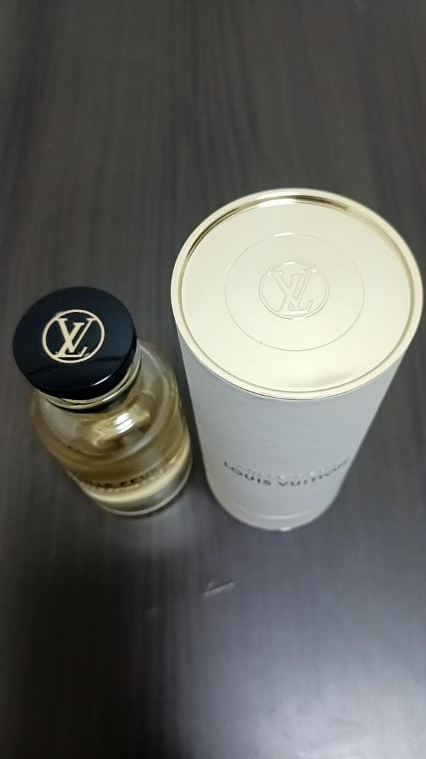 【※売約済み※Yusa❤️要プロフ】MILLE FEUX