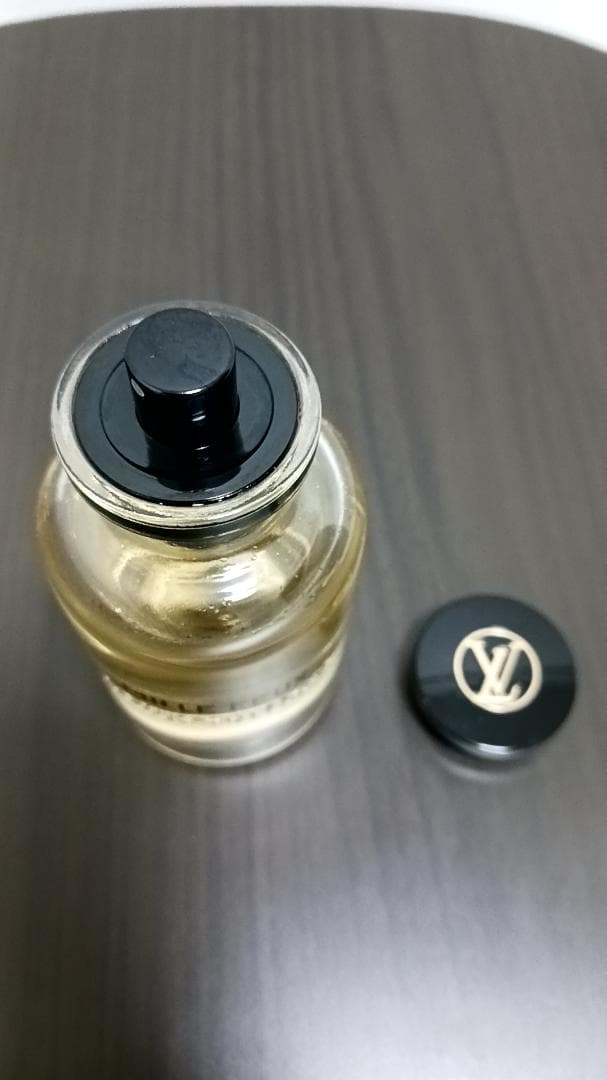 【※売約済み※Yusa❤️要プロフ】MILLE FEUX