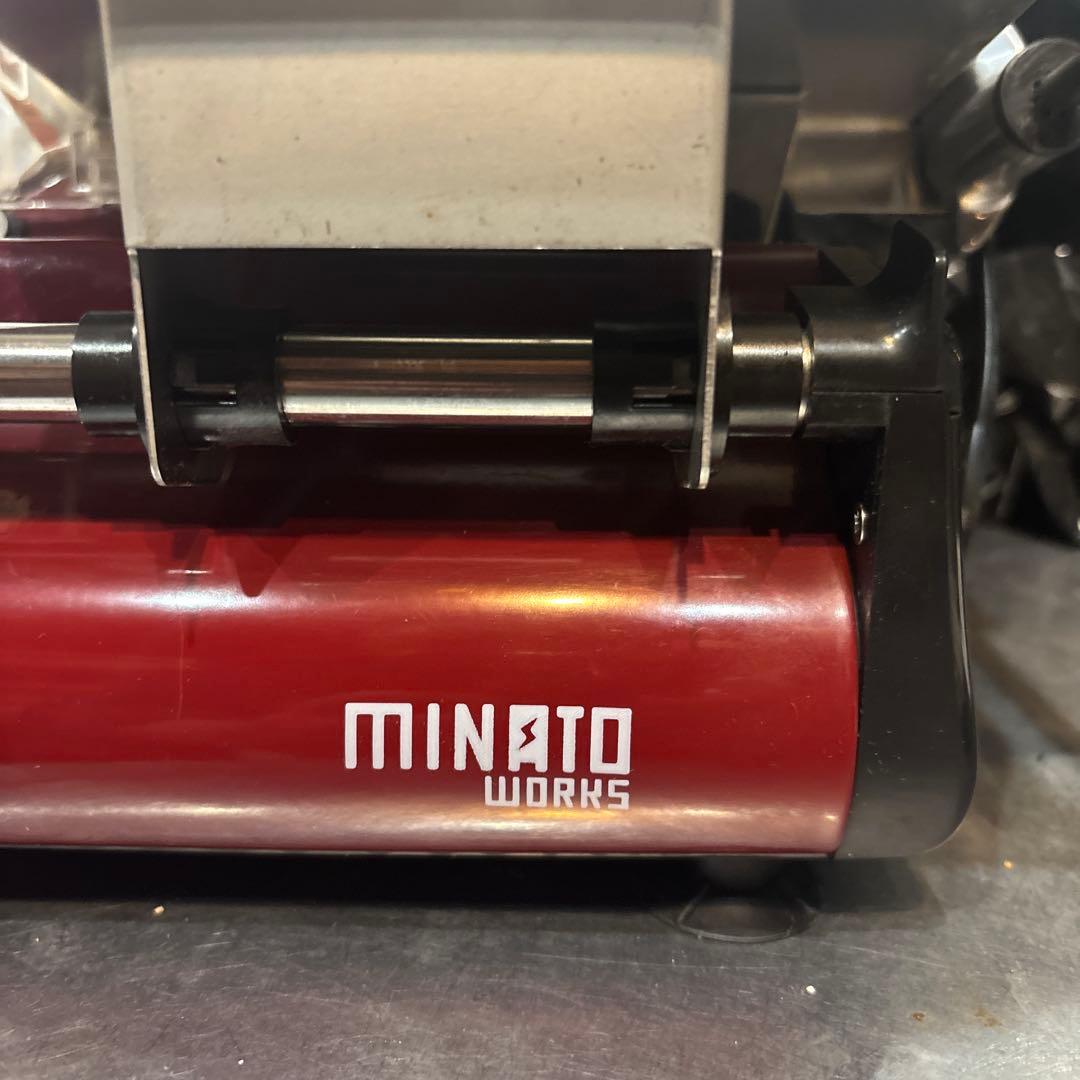 家庭用フードスライサー HMS-220