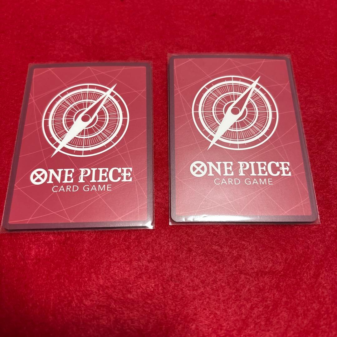 美品 バギー ティーチ 2ndANNIVERSARY リーダー パラレル - メルカリ