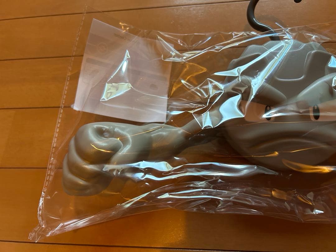 ハンガー イシツブテ ポケモンセンターオリジナル ポケットモンスター