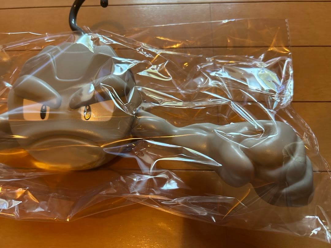 ハンガー イシツブテ ポケモンセンターオリジナル ポケットモンスター