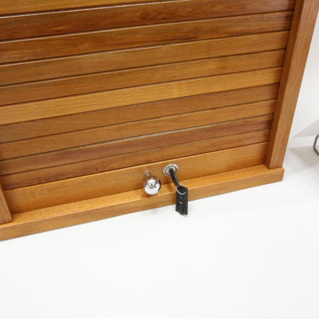 飾り棚　ハンドメイド　02165