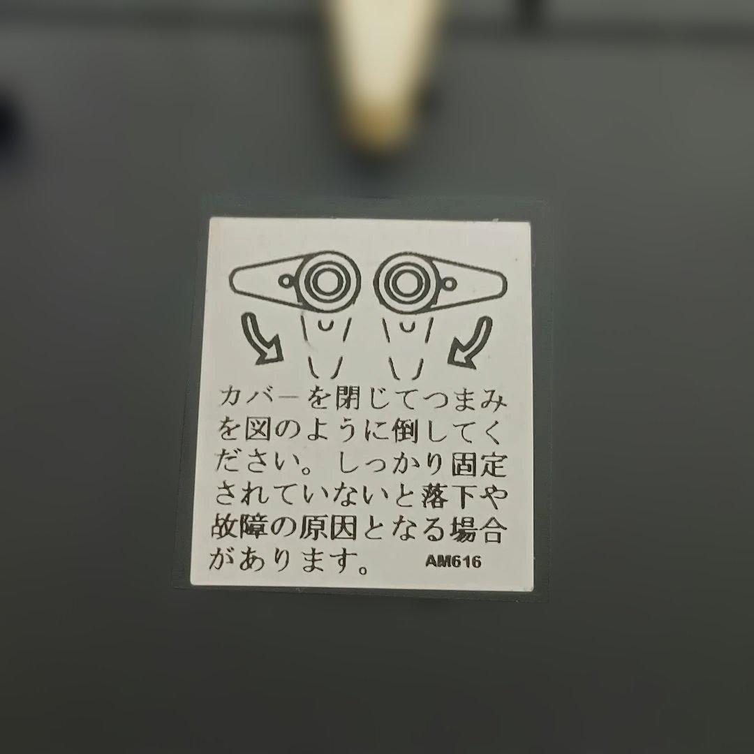 【稼働品】ディズニー　SEIKO　FW517S 掛け時計　くまのプーさん