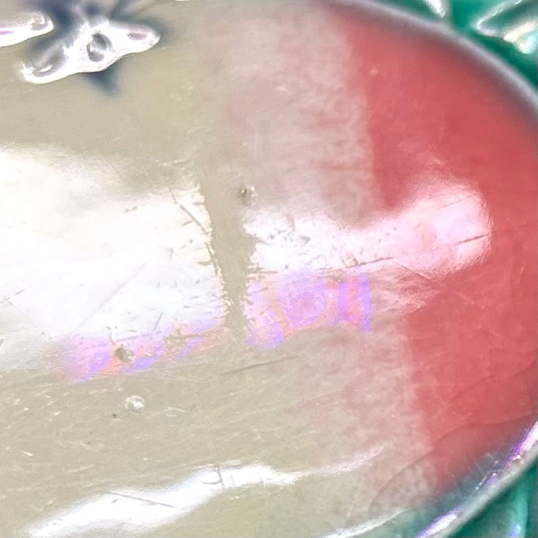 和製マジョリカタイル