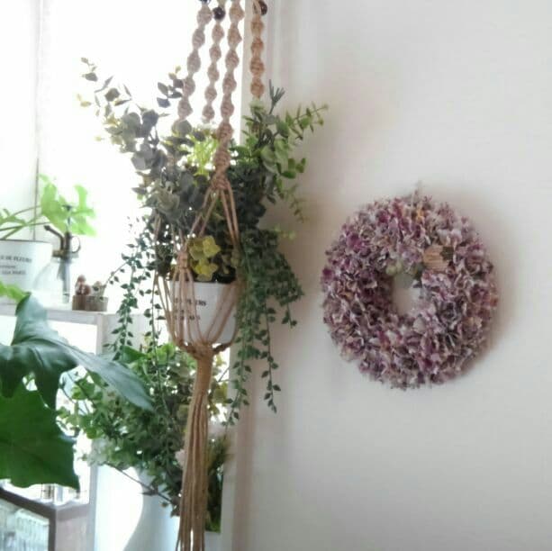 売り切れました