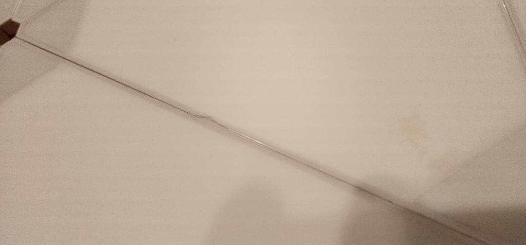 Nanoleaf Aurora 39枚セット（リズムモジュール付き）