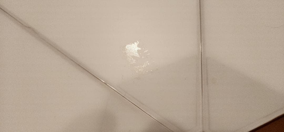 Nanoleaf Aurora 39枚セット（リズムモジュール付き）