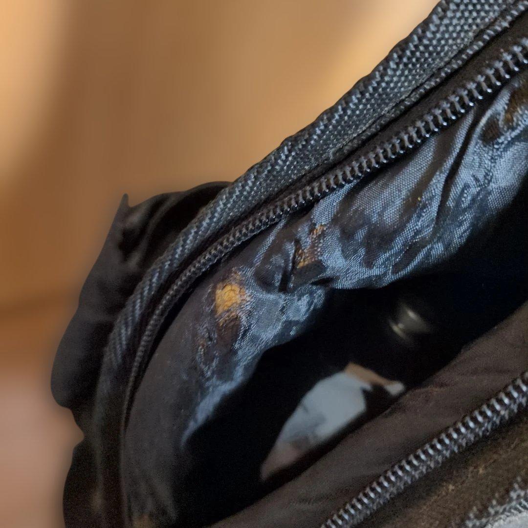 ストラト Legendボディ FenderJPN-PU ケース付 ほぼジャンク - メルカリ