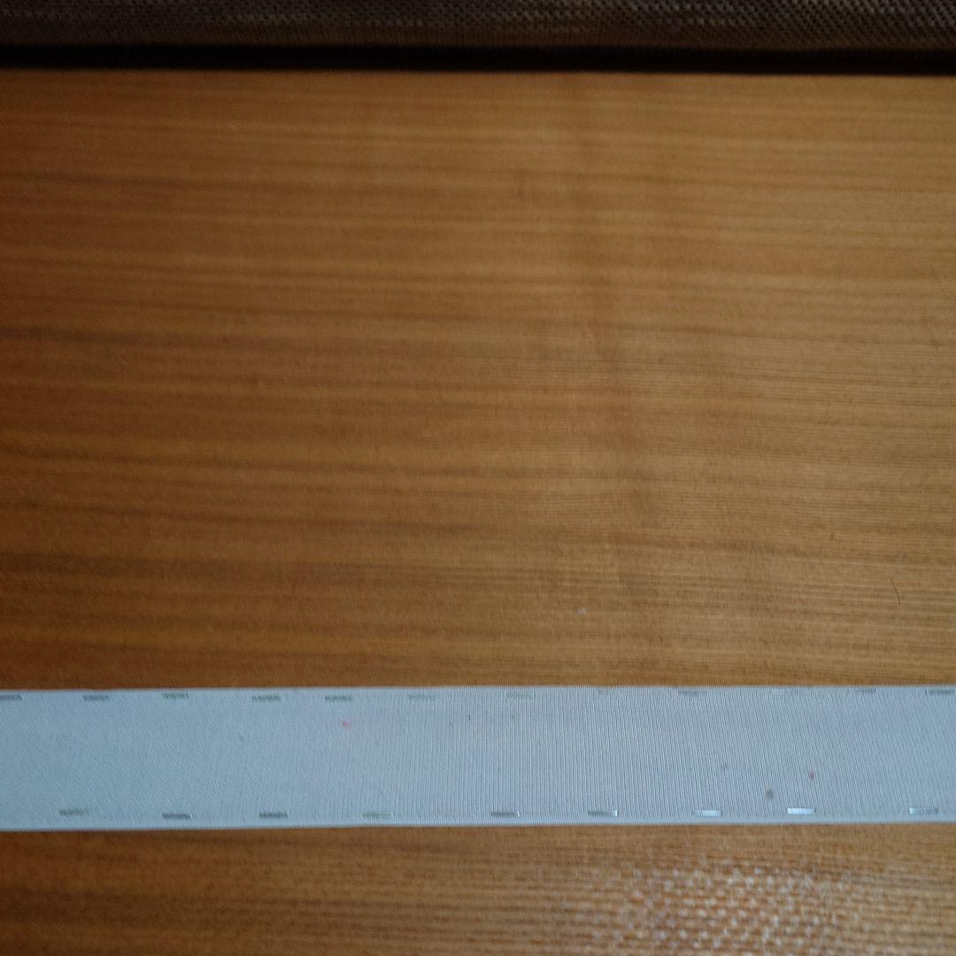 (値下げ中)unico ALBERO カバーリングソファ2シーター