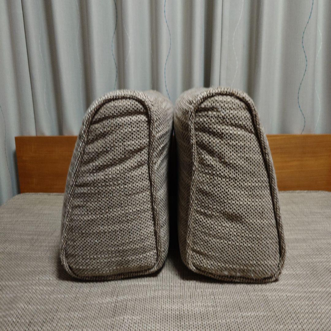 (値下げ中)unico ALBERO カバーリングソファ2シーター