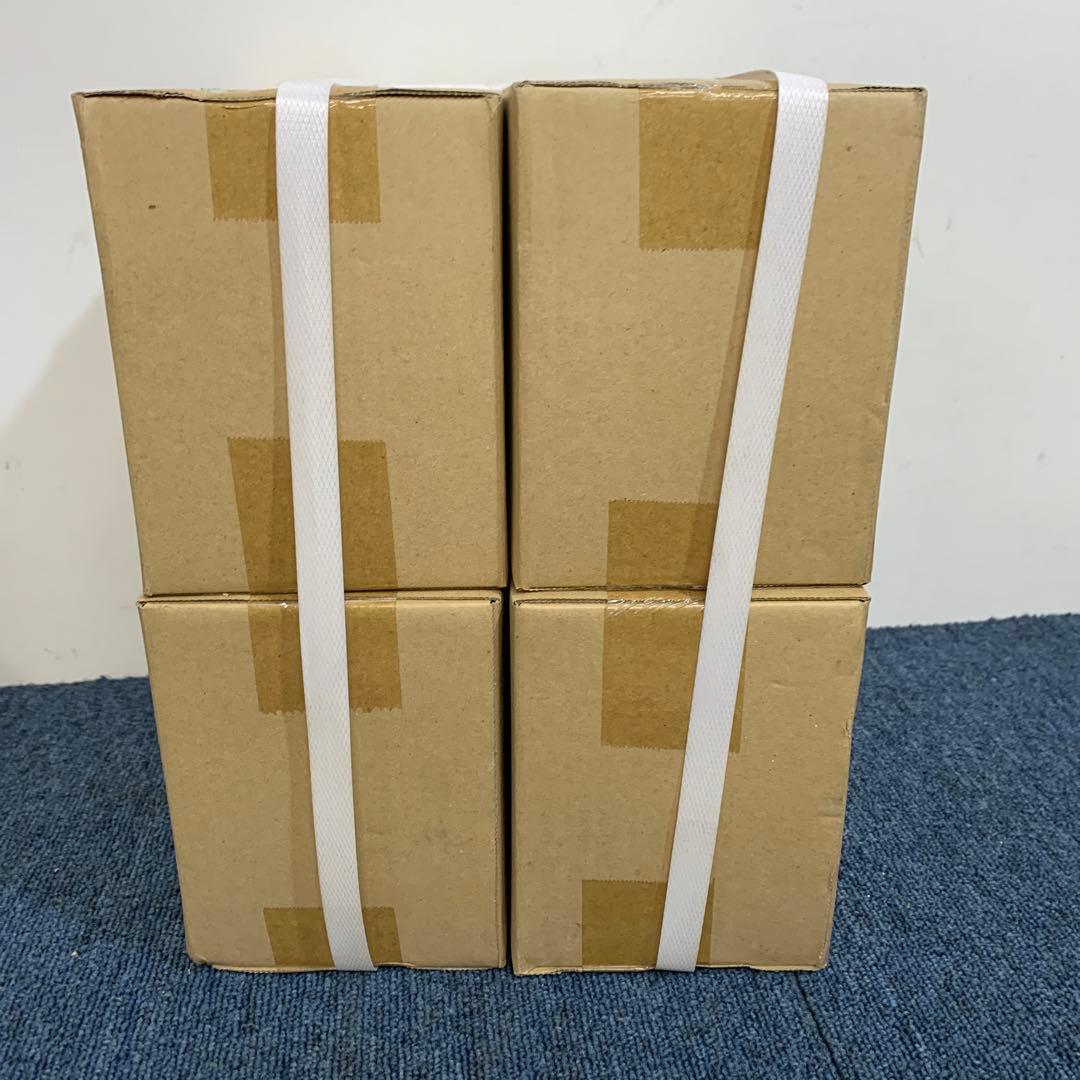 東芝　LED電球E17ミニクリプトン形スポットライトLEDS-88002R(K)