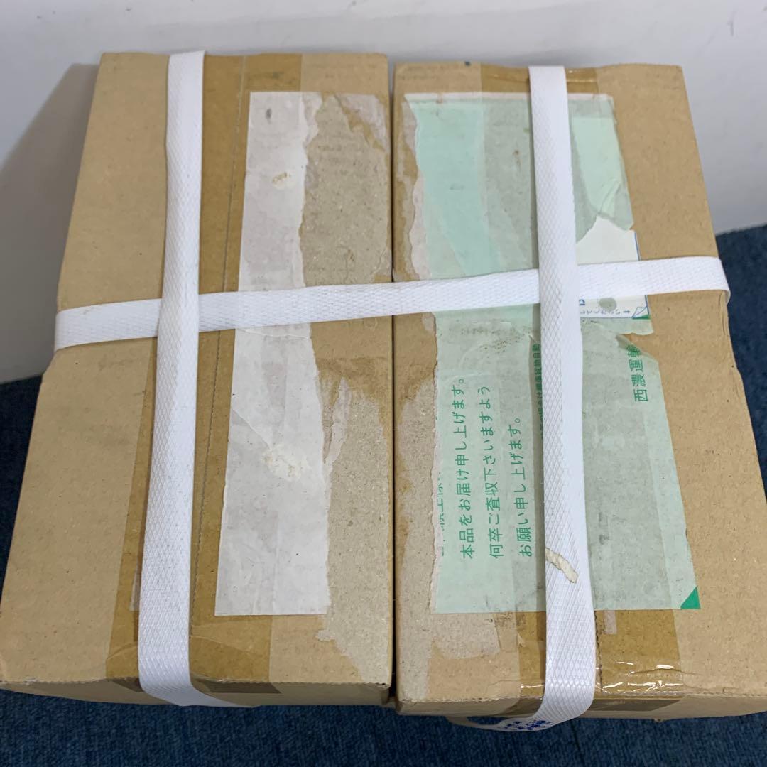 東芝　LED電球E17ミニクリプトン形スポットライトLEDS-88002R(K)