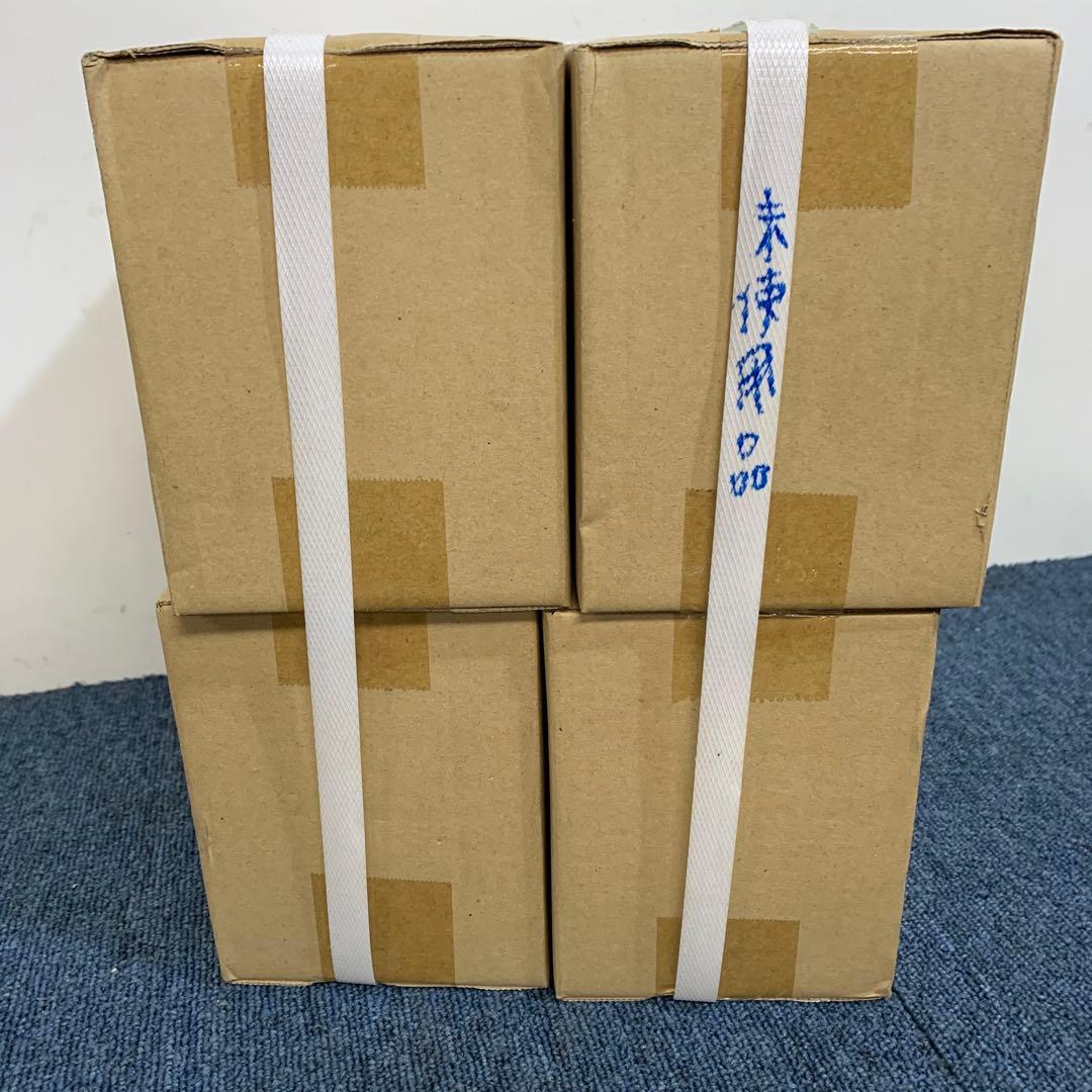 東芝　LED電球E17ミニクリプトン形スポットライトLEDS-88002R(K)