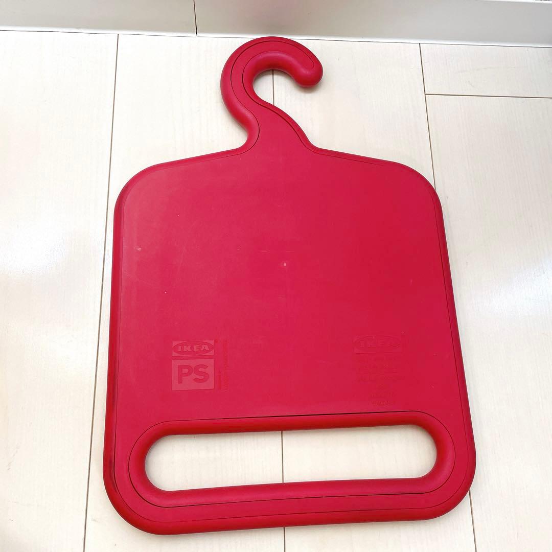 希少廃盤IKEA 壁掛け　ミラー　鏡