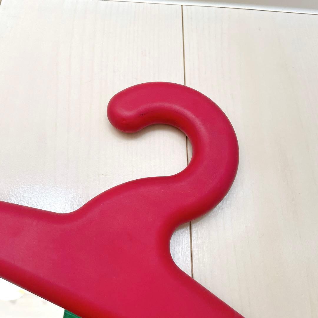 希少廃盤IKEA 壁掛け　ミラー　鏡